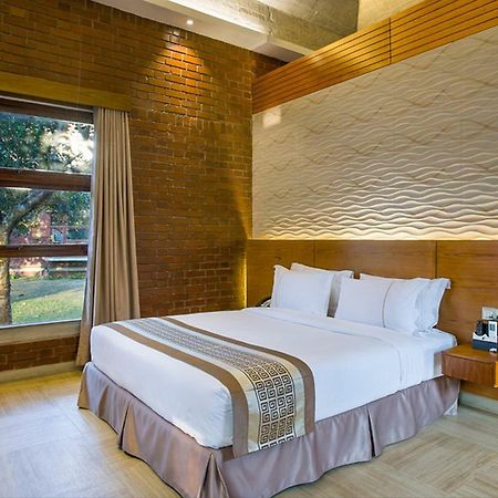 Sarah Resort Gazipur Екстериор снимка