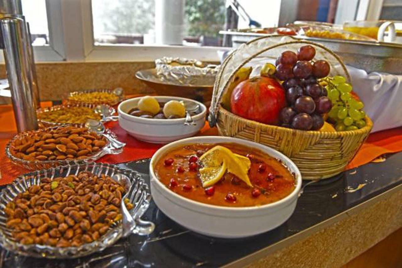 Sarah Resort Gazipur Екстериор снимка