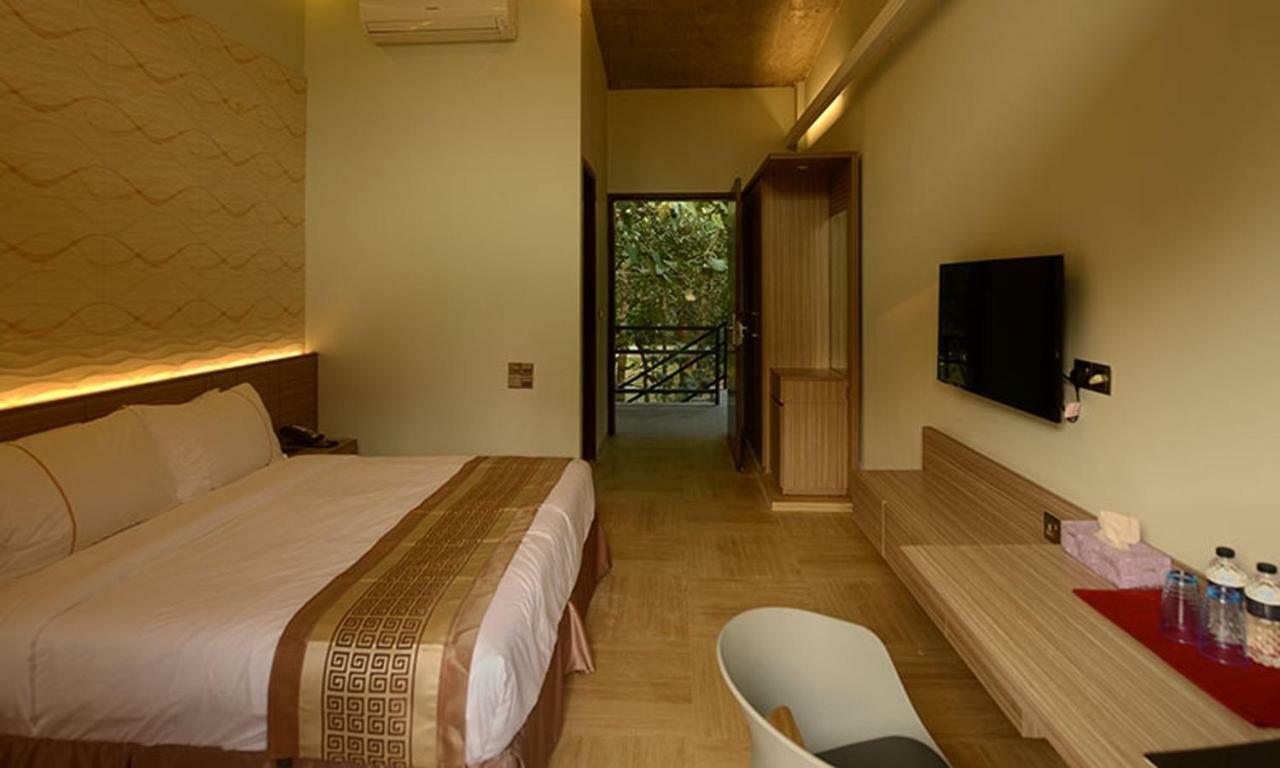 Sarah Resort Gazipur Екстериор снимка