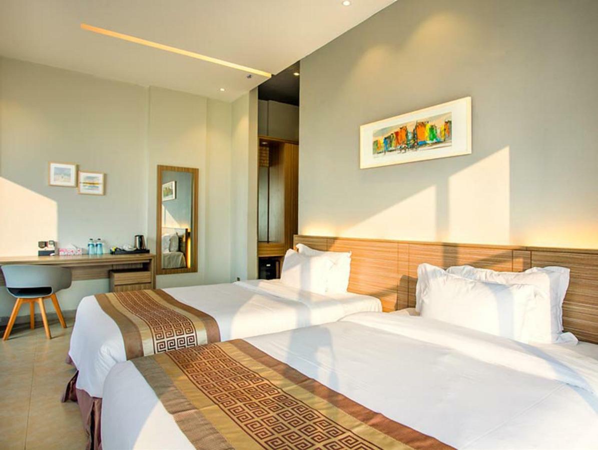 Sarah Resort Gazipur Екстериор снимка